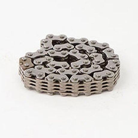 HOT CAMS SILENT CHAIN RH2015 KVF 650/750 (HC92RH2015046) - DRIVEN Canada's Powersports 714205046946HC92RH2015046