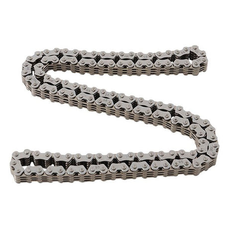 HOT CAMS SILENT CHAIN RH2015 LT - A 500 09 - 14 (HC92RH2015124) - DRIVEN Canada's Powersports 714205047059HC92RH2015124
