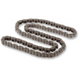 HOT CAMS SILENT CHAIN RH2015 TRX450 98 - 04 (HC92RH2015056) - DRIVEN Canada's Powersports 714205046953HC92RH2015056