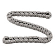 HOT CAMS SILENT CHAIN RH2015 VL/VS/VZ 800 01 - 12 (HC82RH2015128) - DRIVEN Canada's Powersports 714205046779HC82RH2015128