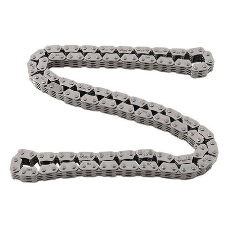 HOT CAMS SILENT CHAIN RH2015 VL/VS/VZ 800 01 - 12 (HC82RH2015128) - DRIVEN Canada's Powersports 714205046779HC82RH2015128