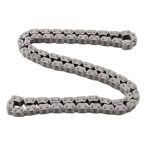 HOT CAMS SILENT CHAIN RH2015 VL/VS/VZ 800 01 - 12 (HC82RH2015128) - DRIVEN Canada's Powersports 714205046779HC82RH2015128