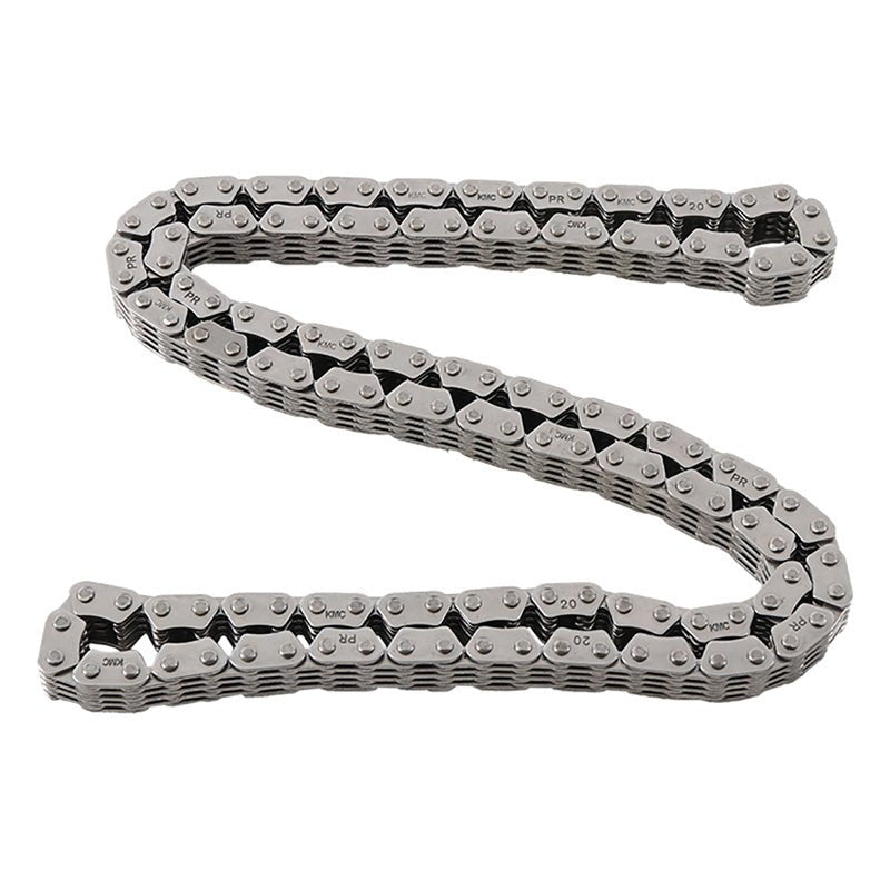 HOT CAMS SILENT CHAIN RH2015 VL/VS/VZ 800 01 - 12 (HC82RH2015128) - DRIVEN Canada's Powersports 714205046779HC82RH2015128