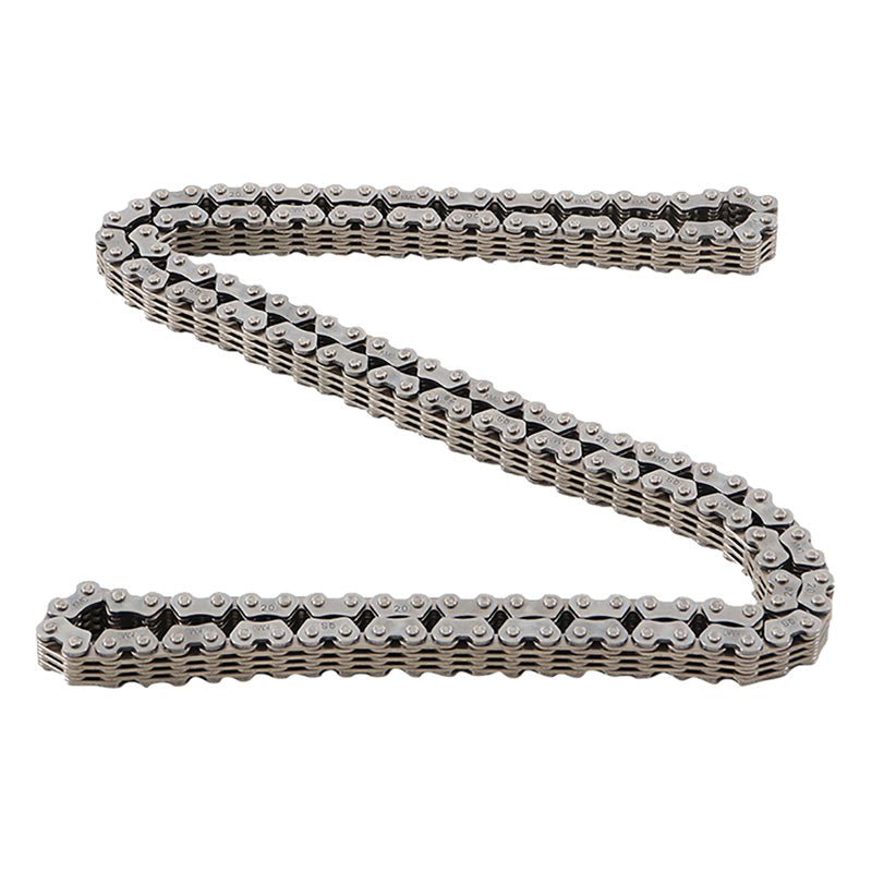 HOT CAMS SILENT CHAIN RH2015 YAM PWC 09 - 15 (HC92RH2015152) - DRIVEN Canada's Powersports 714205047097HC92RH2015152