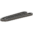 HOT CAMS SILENT CHAIN RH2015 YZF - R6 06 - 15 (HC98XRH2015118) - DRIVEN Canada's Powersports 714205047219HC98XRH2015118