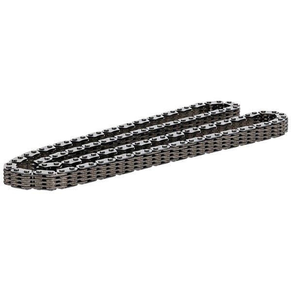HOT CAMS SILENT CHAIN RH2015 YZF - R6 06 - 15 (HC98XRH2015118) - DRIVEN Canada's Powersports 714205047219HC98XRH2015118