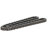 HOT CAMS SILENT CHAIN RH2015 YZF - R6 06 - 15 (HC98XRH2015118) - DRIVEN Canada's Powersports 714205047219HC98XRH2015118