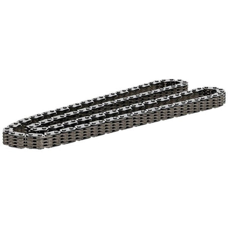 HOT CAMS SILENT CHAIN RH2015 YZF - R6 06 - 15 (HC98XRH2015118) - DRIVEN Canada's Powersports 714205047219HC98XRH2015118