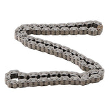 HOT CAMS SILENT CHAIN RH2015 YZF - R6 06 - 15 (HC98XRH2015118) - DRIVEN Canada's Powersports 714205047219HC98XRH2015118