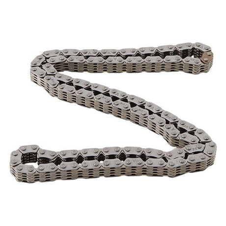 HOT CAMS SILENT CHAIN RH2015 YZF - R6 06 - 15 (HC98XRH2015118) - DRIVEN Canada's Powersports 714205047219HC98XRH2015118