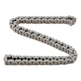 HOT CAMS SILENT CHAIN RH2015 YZF1000R 98 - 03 (HC92RH2015130) - DRIVEN Canada's Powersports 714205047073HC92RH2015130