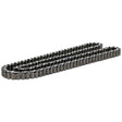 HOT CAMS SILENT CHAIN RH2015 YZF1000R 98 - 03 (HC92RH2015130) - DRIVEN Canada's Powersports 714205047073HC92RH2015130