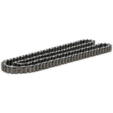 HOT CAMS SILENT CHAIN RH2015 YZF1000R 98 - 03 (HC92RH2015130) - DRIVEN Canada's Powersports 714205047073HC92RH2015130