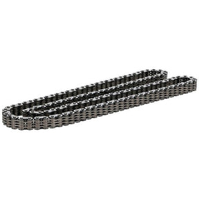 HOT CAMS SILENT CHAIN RH2015 YZF1000R 98 - 03 (HC92RH2015130) - DRIVEN Canada's Powersports 714205047073HC92RH2015130