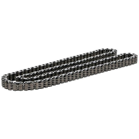 HOT CAMS SILENT CHAIN RH2015 YZF1000R 98 - 03 (HC92RH2015130) - DRIVEN Canada's Powersports 714205047073HC92RH2015130