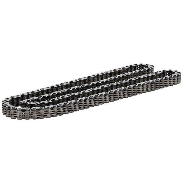 HOT CAMS SILENT CHAIN RH2015 YZF1000R 98 - 03 (HC92RH2015130) - DRIVEN Canada's Powersports 714205047073HC92RH2015130