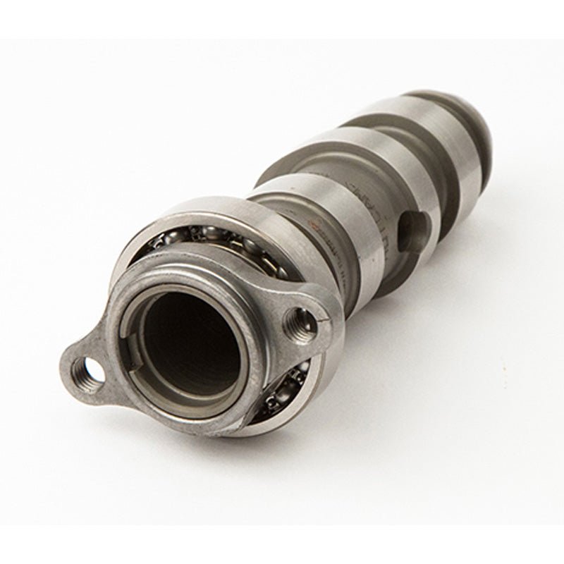 HOT CAMS STAGE 1 CAMSHAFT (1105 - 1) - DRIVEN Canada's Powersports 7142050425971105 - 1