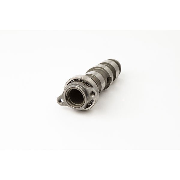 HOT CAMS STAGE 1 CAMSHAFT (1105 - 1) - DRIVEN Canada's Powersports 7142050425971105 - 1