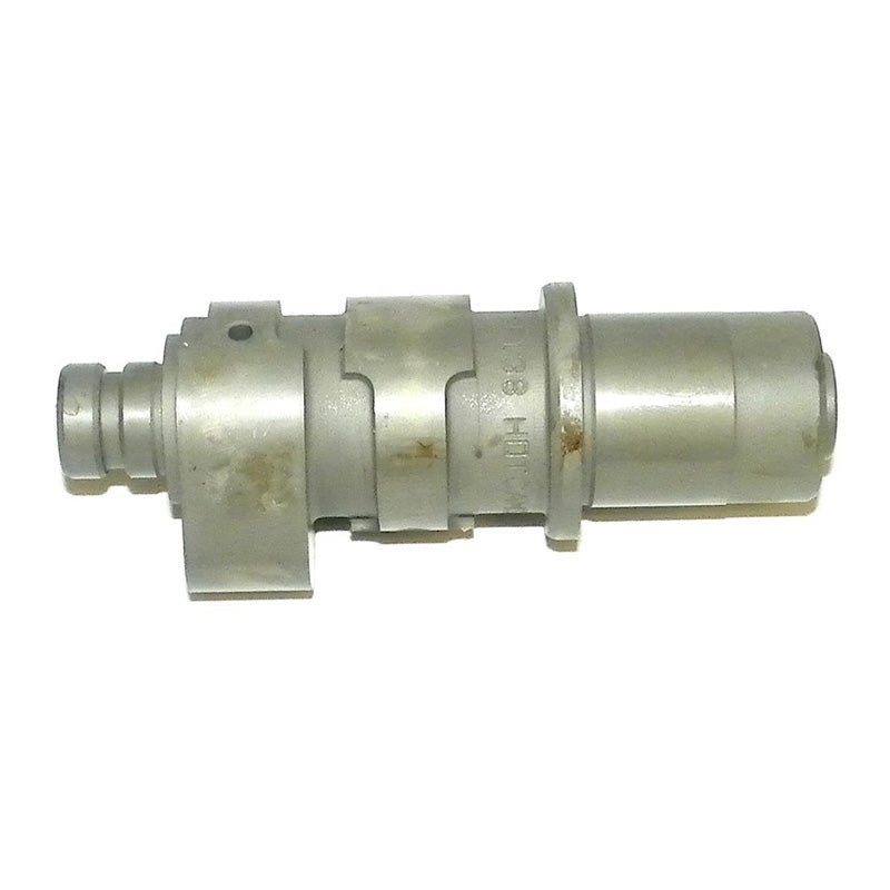 HOT CAMS STAGE 1 CAMSHAFT (4138 - 1A) - DRIVEN Canada's Powersports 4138 - 1A4138 - 1A