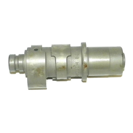 HOT CAMS STAGE 1 CAMSHAFT (4138 - 1A) - DRIVEN Canada's Powersports 4138 - 1A4138 - 1A