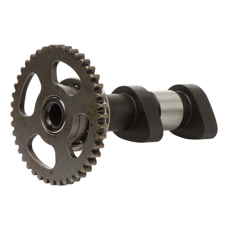 HOT CAMS STAGE 1 CAMSHAFT (5045 - 1IN) - DRIVEN Canada's Powersports 7142050441265045 - 1IN