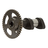 HOT CAMS STAGE 1 CAMSHAFT (5045 - 1IN) - DRIVEN Canada's Powersports 7142050441265045 - 1IN