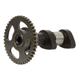 HOT CAMS STAGE 1 CAMSHAFT (5045 - 1IN) - DRIVEN Canada's Powersports 7142050441265045 - 1IN