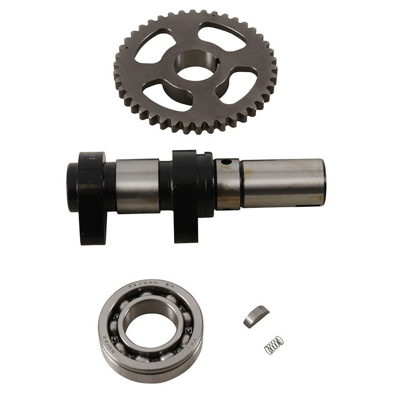 HOT CAMS STAGE 1 CAMSHAFT (5046 - 1E) - DRIVEN Canada's Powersports 7142050441335046 - 1E