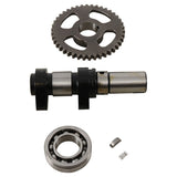 HOT CAMS STAGE 1 CAMSHAFT (5046 - 1E) - DRIVEN Canada's Powersports 7142050441335046 - 1E