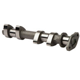 HOT CAMS STAGE 1 CAMSHAFT (5274 - 1IN) - DRIVEN Canada's Powersports 7142050441885274 - 1IN