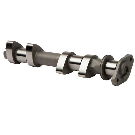 HOT CAMS STAGE 1 CAMSHAFT (5274 - 1IN) - DRIVEN Canada's Powersports 7142050441885274 - 1IN