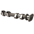 HOT CAMS STAGE 1 CAMSHAFT (5274 - 1IN) - DRIVEN Canada's Powersports 7142050441885274 - 1IN