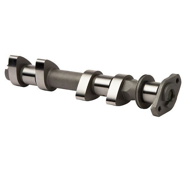 HOT CAMS STAGE 1 CAMSHAFT (5274 - 1IN) - DRIVEN Canada's Powersports 7142050441885274 - 1IN