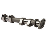 HOT CAMS STAGE 1 CAMSHAFT (5274 - 1IN) - DRIVEN Canada's Powersports 7142050441885274 - 1IN