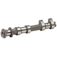HOT CAMS STAGE 1 CAMSHAFT (5275 - 1E) - DRIVEN Canada's Powersports 7142050441955275 - 1E