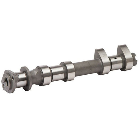 HOT CAMS STAGE 1 CAMSHAFT (5275 - 1E) - DRIVEN Canada's Powersports 7142050441955275 - 1E