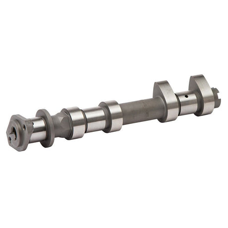HOT CAMS STAGE 1 CAMSHAFT (5275 - 1E) - DRIVEN Canada's Powersports 7142050441955275 - 1E