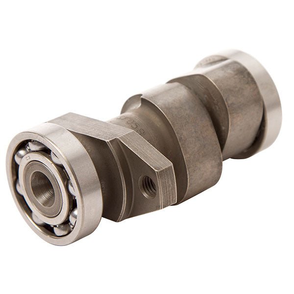 HOT CAMS STAGE 1 CAMSHAFT (1058 - 1) - DRIVEN Canada's Powersports 7142050425111058 - 1