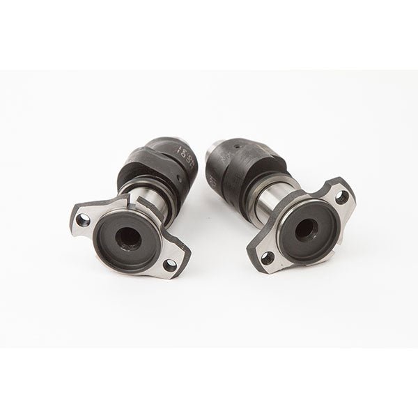 HOT CAMS STAGE 1 CAMSHAFT (2036 - 1S) - DRIVEN Canada's Powersports 7142050428182036 - 1S