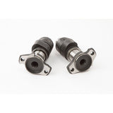 HOT CAMS STAGE 1 CAMSHAFT (2036 - 1S) - DRIVEN Canada's Powersports 7142050428182036 - 1S