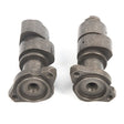 HOT CAMS STAGE 1 CAMSHAFT (2036 - 1S) - DRIVEN Canada's Powersports 7142050428182036 - 1S