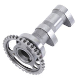 HOT CAMS STAGE 1 CAMSHAFT (2072 - 1IN) - DRIVEN Canada's Powersports 7142050428942072 - 1IN