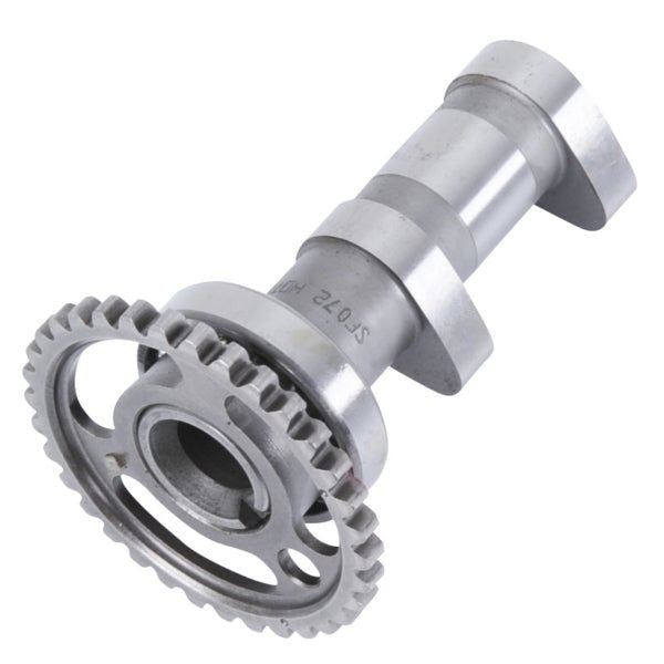 HOT CAMS STAGE 1 CAMSHAFT (2072 - 1IN) - DRIVEN Canada's Powersports 7142050428942072 - 1IN