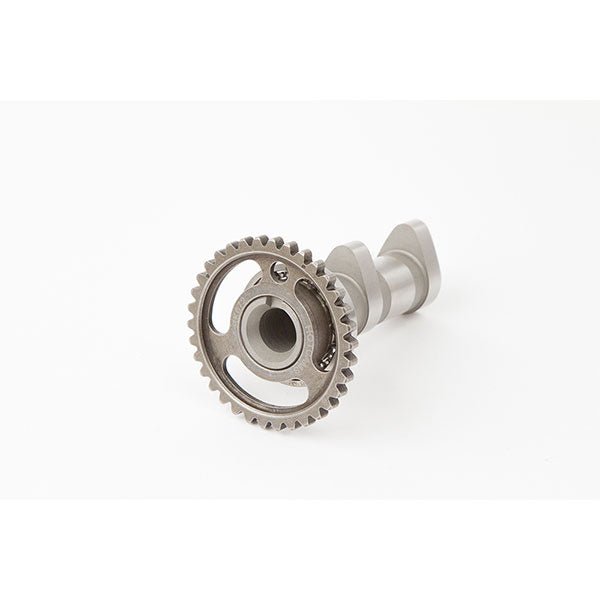 HOT CAMS STAGE 1 CAMSHAFT (2072 - 1IN) - DRIVEN Canada's Powersports 7142050428942072 - 1IN