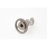 HOT CAMS STAGE 1 CAMSHAFT (2072 - 1IN) - DRIVEN Canada's Powersports 7142050428942072 - 1IN