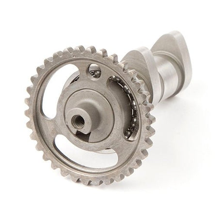 HOT CAMS STAGE 1 CAMSHAFT (2073 - 1E) - DRIVEN Canada's Powersports 7142050429002073 - 1E
