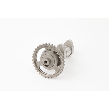 HOT CAMS STAGE 1 CAMSHAFT (2073 - 1E) - DRIVEN Canada's Powersports 7142050429002073 - 1E