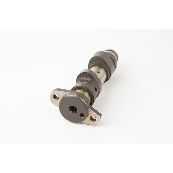 HOT CAMS STAGE 1 CAMSHAFT (4011 - 1) - DRIVEN Canada's Powersports 7142050435184011 - 1