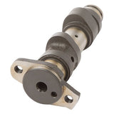 HOT CAMS STAGE 1 CAMSHAFT (4011 - 1) - DRIVEN Canada's Powersports 7142050435184011 - 1