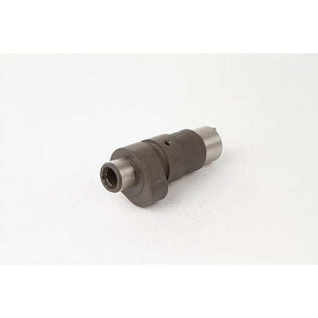 HOT CAMS STAGE 1 CAMSHAFT (4114 - 1) - DRIVEN Canada's Powersports 7142050437544114 - 1